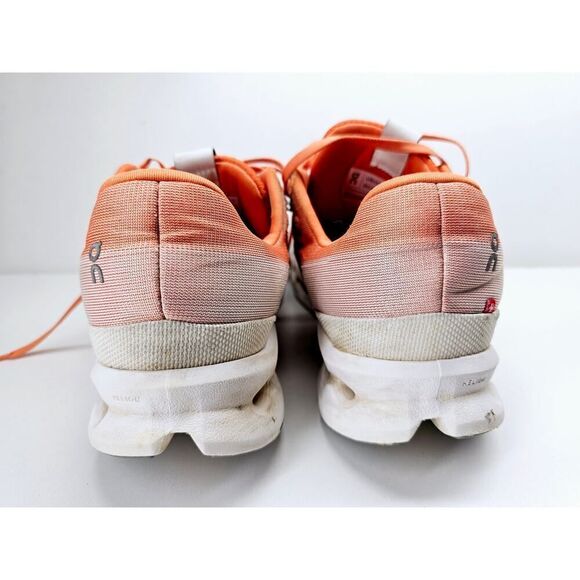 Oncloud Men 10 Comfy footwear main image 8